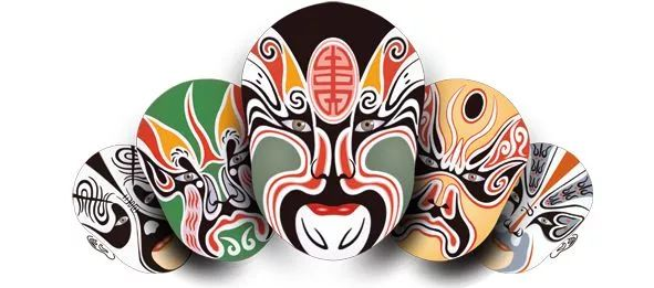 1688700346796284.png 1.png