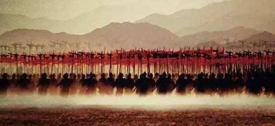 1688700354754587.png 2.png