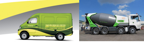 1688700361400626.png 3.png