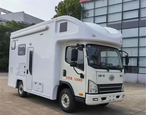 1688700369588841.jpg 4.jpg