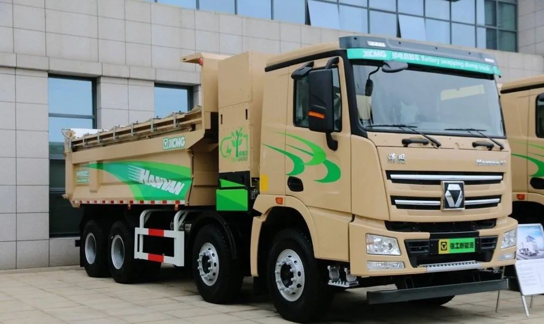 1688700377500250.jpg 5.jpg