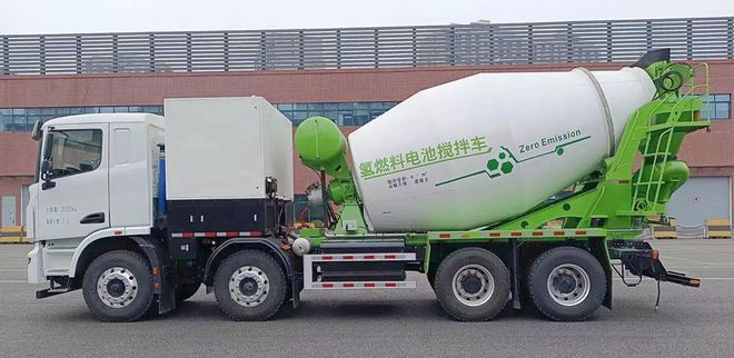 1688700386867021.png 6.png