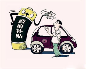 1688700392783537.png 7.png