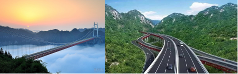 1688700400876102.png 8.png