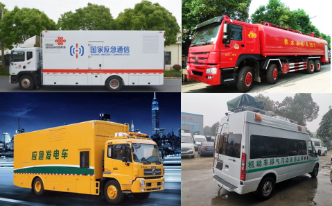 1688700408625332.png 9.png