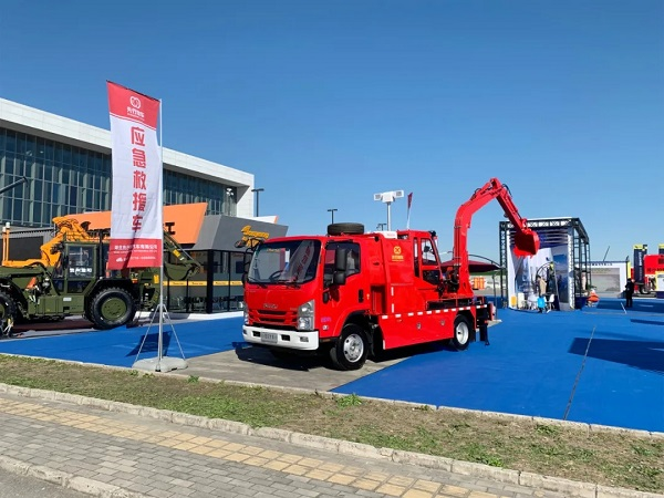 1688700414890974.png 10.png