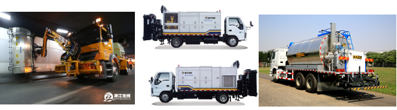 1688700685944593.png 11.png