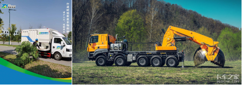 1688700695627263.png 12.png