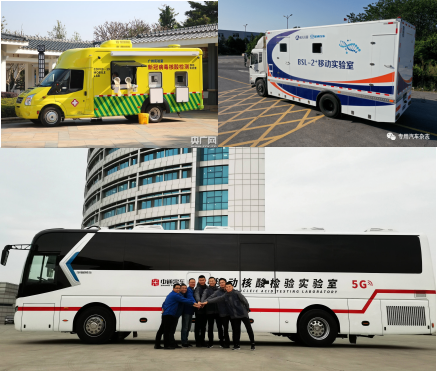 1688700714574078.png 13.png