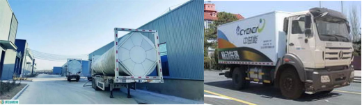 1688700728831064.png 14.png