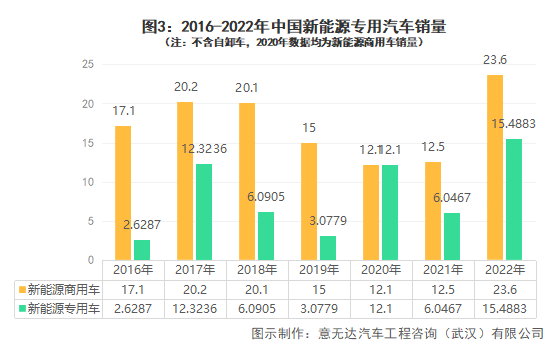 1688701491166886.png 23.png