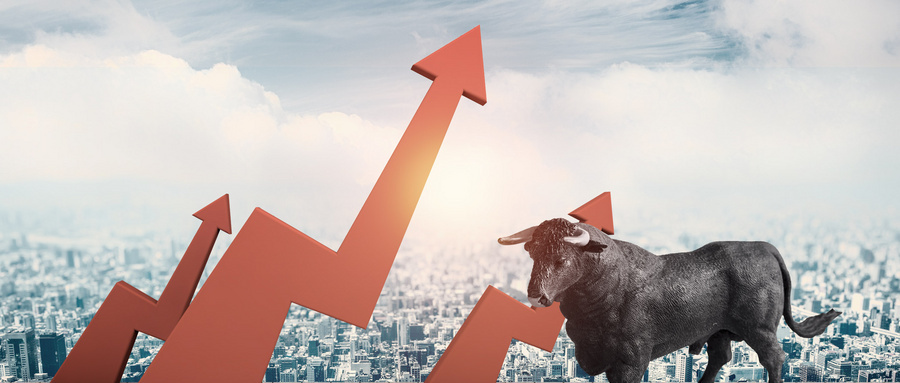 1690516167226750.jpeg 2.jpeg